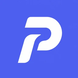PayMaster - Pay and Transfer 图标