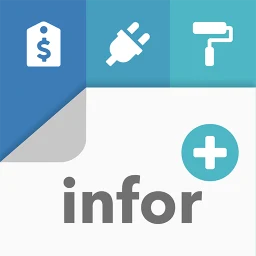 Ikon Orçamento de Serviços e Vendas